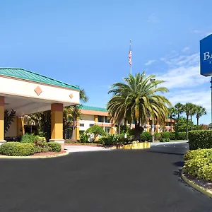 https://garnet-suites-inn.davenporthotels.org