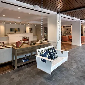 https://guesthouse-inn-suites-vanderbilt.nashville-hotels.org