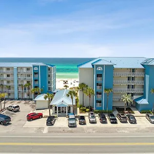 https://sugar-sands-inn-and-suites-panama-city-beach.panamacity-beachhotels.com