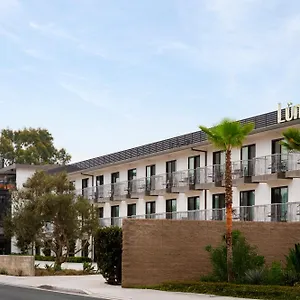 https://sonder-l-lum.topanaheimhotels.com