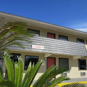 https://executive-inn-panama-city-beach.panamacity-beachhotels.com